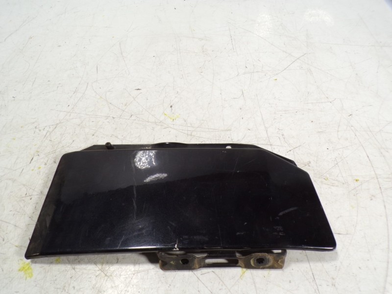 Recambio de tapa combustible para mercedes-benz sprinterii caja cerrada (desde 01.06) 2.1 cdi cat referencia OEM IAM   