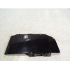 Recambio de tapa combustible para mercedes-benz sprinterii caja cerrada (desde 01.06) 2.1 cdi cat referencia OEM IAM   