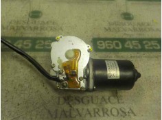 Recambio de motor limpia delantero para mercedes-benz clase clk (w209) cabrio 3.2 v6 18v cat referencia OEM IAM A2038200342 A203 2