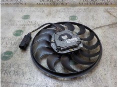Recambio de electroventilador para volvo s60 berlina 2.4 diesel cat referencia OEM IAM 30749760 1137328343 1137328343 2
