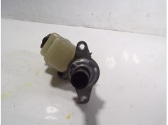 Recambio de bomba freno para toyota rav 4 (a3) executive referencia OEM IAM 4720142380   2