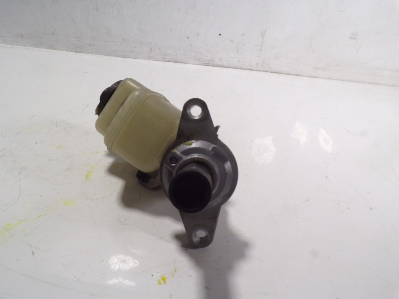 Recambio de bomba freno para toyota rav 4 (a3) executive referencia OEM IAM 4720142380  