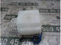 Recambio de deposito servo para toyota auris 1.8 16v (híbrido) referencia OEM IAM    2