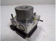 Recambio de abs para subaru xv advance referencia OEM IAM 27596FJ190 27536FJ190  2