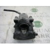 Recambio de pinza freno delantera izquierda para seat ibiza (6l1) signo referencia OEM IAM   