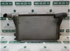 Recambio de intercooler para volkswagen passat berlina (3c2) advance plus referencia OEM IAM 1K0121251DM   2