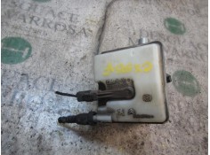Recambio de bomba freno para citroën c4 grand picasso 1.6 16v hdi fap referencia OEM IAM    2
