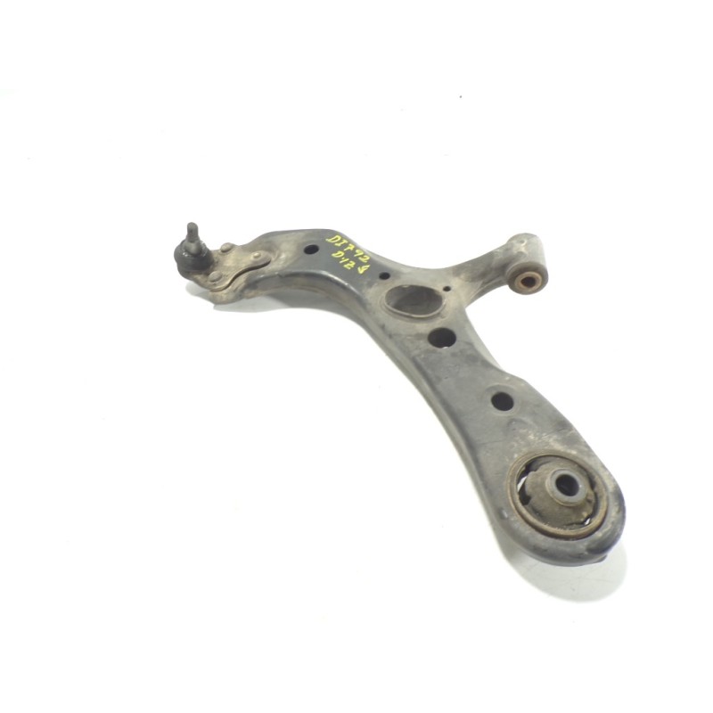 Recambio de brazo suspension inferior delantero izquierdo para toyota rav 4 (a3) executive referencia OEM IAM 4806942051  