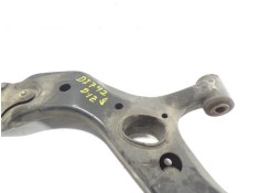 Recambio de brazo suspension inferior delantero izquierdo para toyota rav 4 (a3) executive referencia OEM IAM 4806942051   2