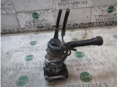 Recambio de bomba direccion para citroën c4 grand picasso 1.6 16v hdi fap referencia OEM IAM    2