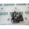 Recambio de pinza freno trasera derecha para volkswagen golf vii lim. (5g1) bluemotion referencia OEM IAM 8V0615424D 5Q0615406EE