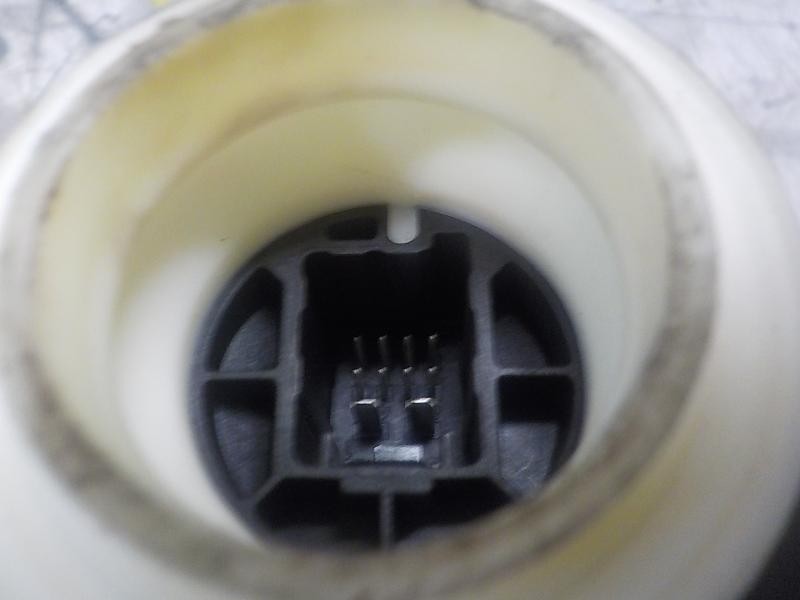 Recambio de elevalunas trasero derecho para toyota auris 1.8 16v (híbrido) referencia OEM IAM 6983002430  