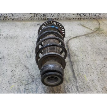 AMORTIGUADOR DELANTERO IZQUIERDO 6Q0413031BJ 