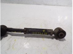 Recambio de brazo suspension inferior trasero izquierdo para toyota rav 4 (a3) executive referencia OEM IAM 4871042020   2