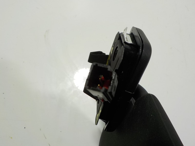 Recambio de parasol derecho para land rover range rover evoque evoque referencia OEM IAM LR122913 JLR04100PE JLR04100PE