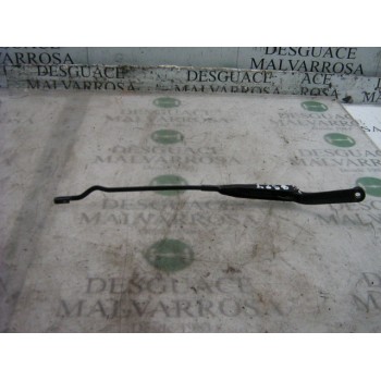 BRAZO LIMPIA DELANTERO IZQUIERDO 