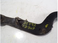 Recambio de brazo suspension superior trasero derecho para toyota rav 4 (a3) executive referencia OEM IAM 4877042040   2