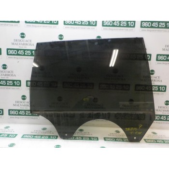 CRISTAL PUERTA TRASERO DERECHO 1507887 