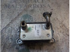 Recambio de enfriador aceite motor para volvo s60 berlina 2.4 diesel cat referencia OEM IAM 31201912   2