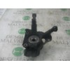 Recambio de mangueta delantera izquierda para fiat punto berlina (188) 1.2 16v elx referencia OEM IAM   