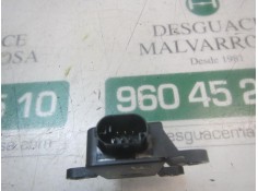 Recambio de modulo electronico para hyundai i40 1.7 crdi cat referencia OEM IAM 956903Z100 956903V100  2