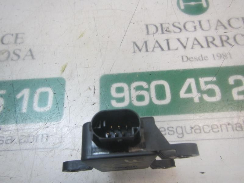 Recambio de modulo electronico para hyundai i40 1.7 crdi cat referencia OEM IAM 956903Z100 956903V100 