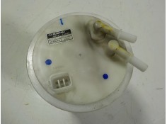 Recambio de aforador para subaru xv advance referencia OEM IAM 42021FJ000 42021FJ000  2