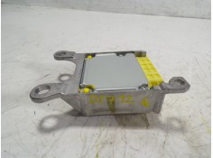 Recambio de centralita airbag para toyota rav 4 (a3) executive referencia OEM IAM 8917042330 8917042330 1503002041 2