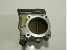 Recambio de caja mariposa para lexus rx 450h referencia OEM IAM 2203031030 2203031030 01938Z 2