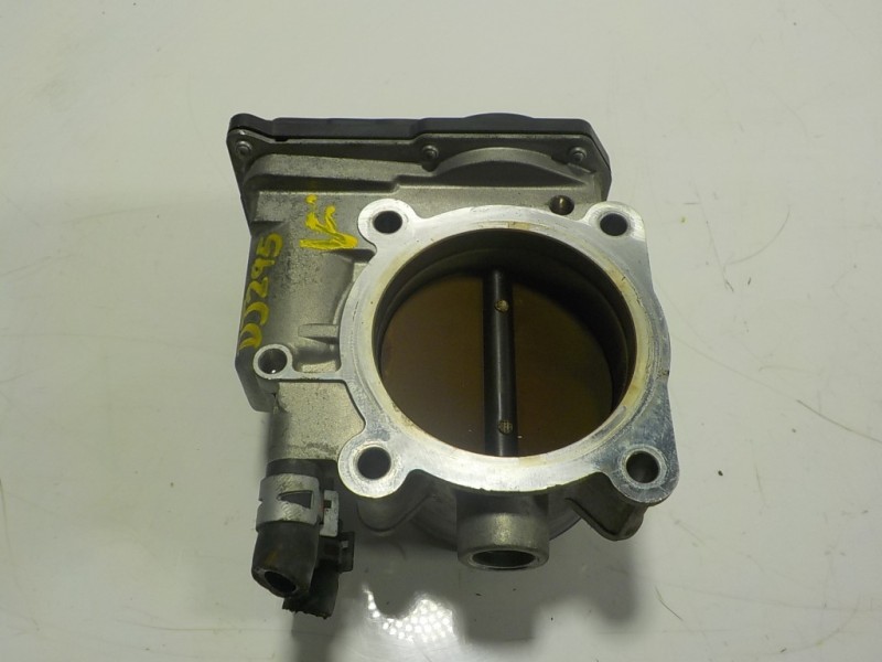 Recambio de caja mariposa para lexus rx 450h referencia OEM IAM 2203031030 2203031030 01938Z