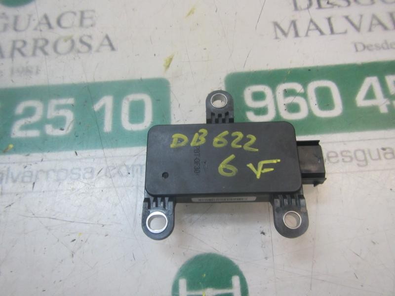 Recambio de modulo electronico para hyundai i40 1.7 crdi cat referencia OEM IAM 956903Z100 956903V100 