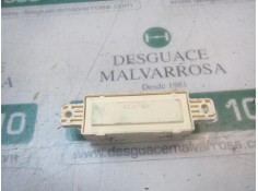 Recambio de modulo electronico para hyundai i40 1.7 crdi cat referencia OEM IAM 919402H130 919402H130  2