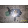 Recambio de caja mariposa para hyundai getz (tb) 1.3 gls referencia OEM IAM 3510022700 48421BS122445 48421BS122445
