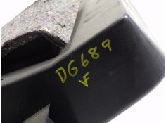 Recambio de guantera para peugeot 308 1.6 hdi referencia OEM IAM 16108048ZD   2