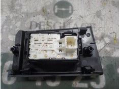 Recambio de mando elevalunas trasero derecho para toyota auris 1.8 16v (híbrido) referencia OEM IAM 8481002140   2