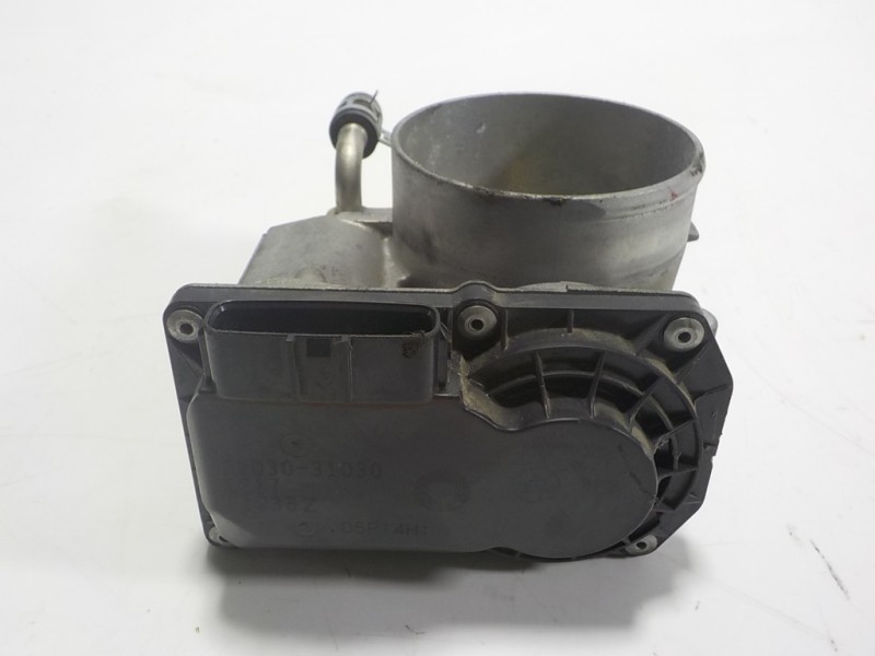 Recambio de caja mariposa para lexus rx 450h referencia OEM IAM 2203031030 2203031030 01938Z