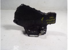 Recambio de cerradura maletero / porton para toyota rav 4 (a3) executive referencia OEM IAM 6911042130 80526136 80526136 2