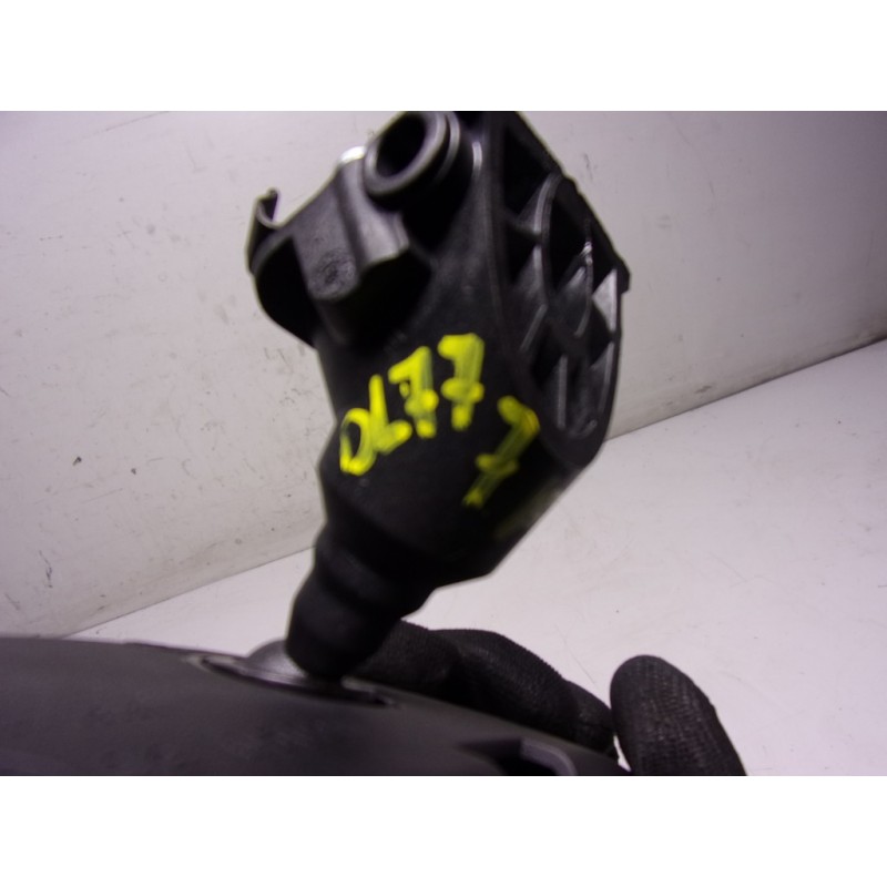 Recambio de espejo interior para citroën c3 aircross 1.2 12v e-thp referencia OEM IAM 98103612XT  