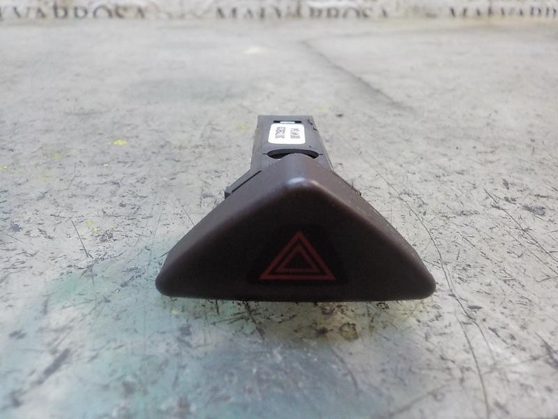 Recambio de warning para volvo s60 berlina 2.4 diesel cat referencia OEM IAM 9123683 30739320 