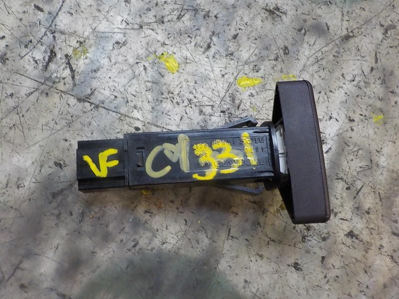 Recambio de warning para volvo s60 berlina 2.4 diesel cat referencia OEM IAM 9123683 30739320 