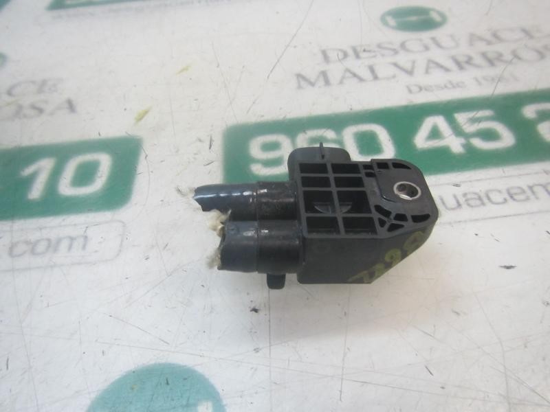 Recambio de modulo electronico para hyundai i40 1.7 crdi cat referencia OEM IAM  692102F600 