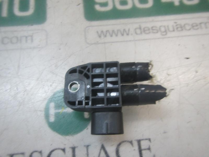 Recambio de modulo electronico para hyundai i40 1.7 crdi cat referencia OEM IAM  692102F600 