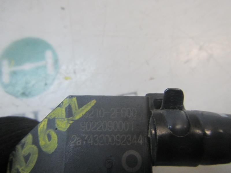 Recambio de modulo electronico para hyundai i40 1.7 crdi cat referencia OEM IAM  692102F600 