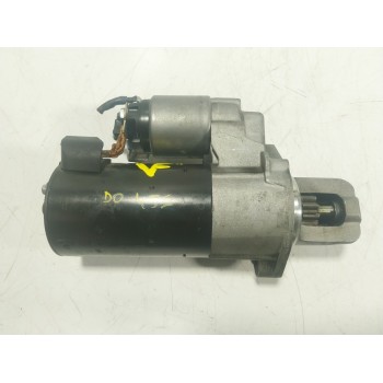 MOTOR ARRANQUE A2769064300 A2769064300 