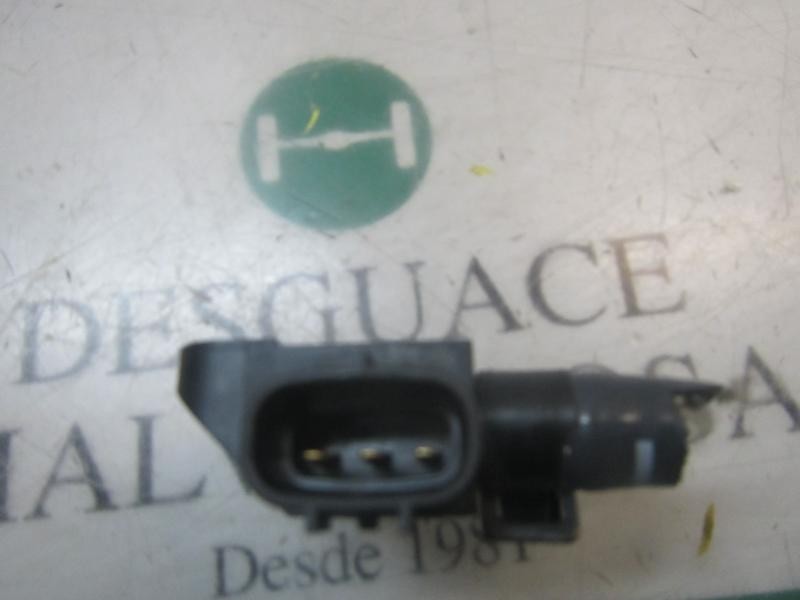 Recambio de modulo electronico para hyundai i40 1.7 crdi cat referencia OEM IAM  692102F600 