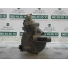 Recambio de compresor aire acondicionado para seat leon (5f1) fr referencia OEM IAM 5Q0820803Q 5Q0820803C 