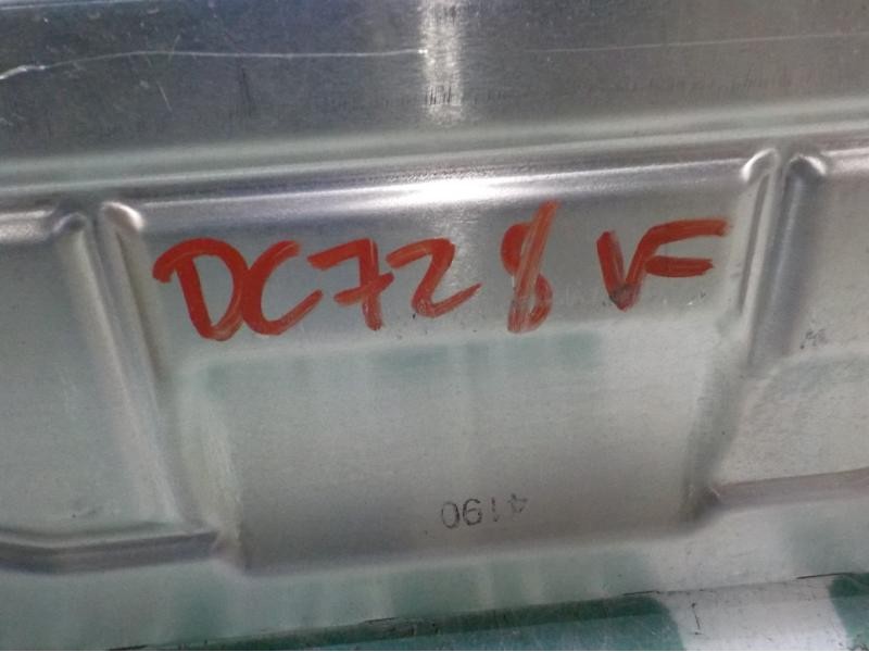 Recambio de palanca cambio para volkswagen passat berlina (3c2) advance plus referencia OEM IAM 1K0711050A 3C0711049AE 