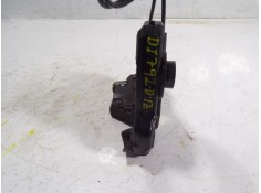 Recambio de cerradura puerta delantera izquierda para toyota rav 4 (a3) executive referencia OEM IAM 6904042241 9080715 9080715 2