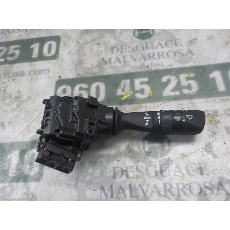 Recambio de mando limpia para toyota auris 1.8 16v (híbrido) referencia OEM IAM 8465202670  