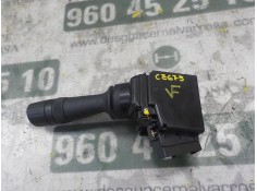 Recambio de mando limpia para toyota auris 1.8 16v (híbrido) referencia OEM IAM 8465202670   2